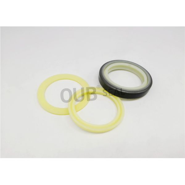  Piston Rod Seals 2F6678 5J8200 Polyurethane Hydraulic Rod Seals