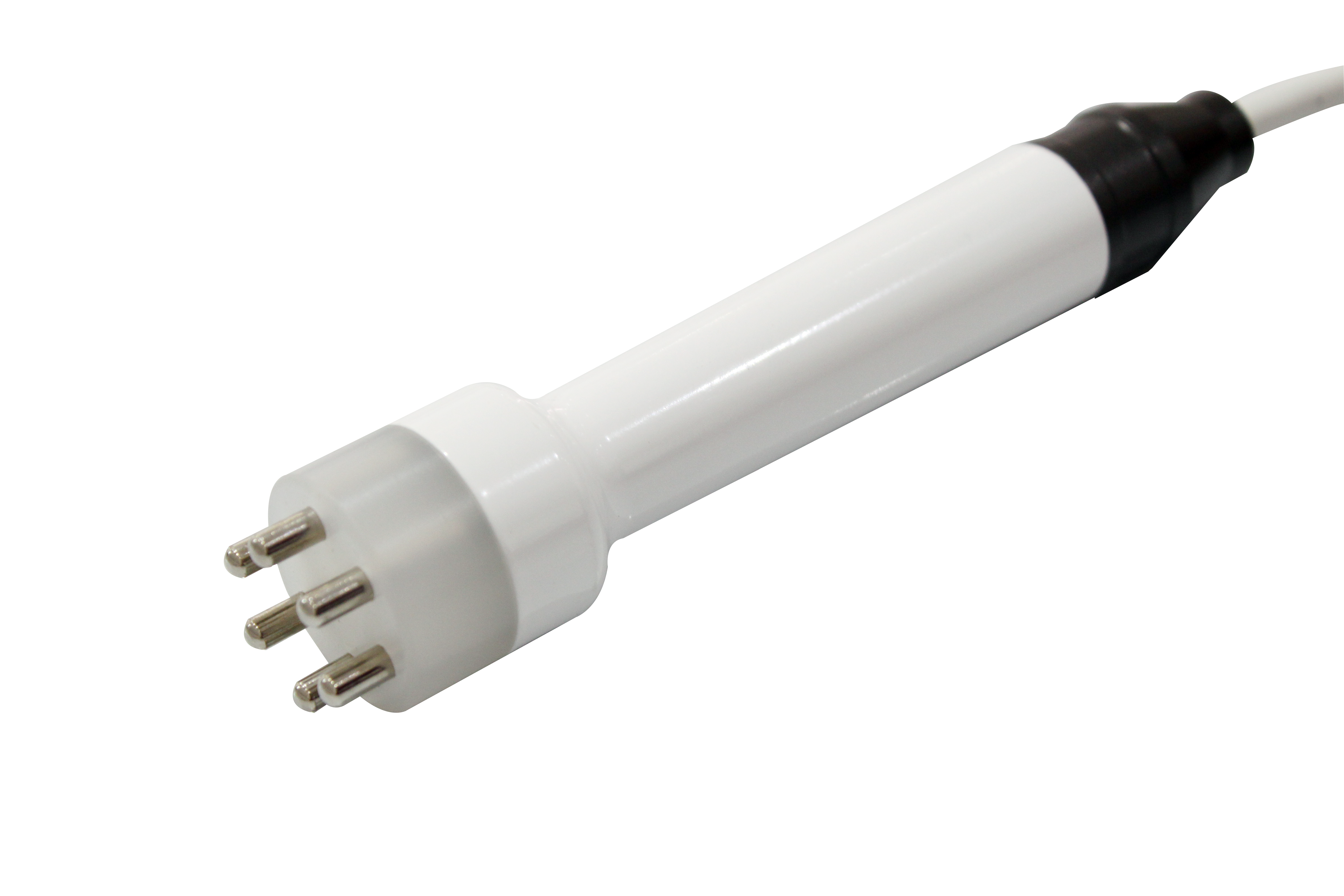 Deep Skin Cleaning Water Oxygen Jet Peel Machine Acne Removal 6MHZ Frequency