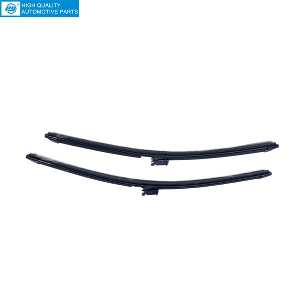 2228201145 Car Body Auto Parts Windshield Wiper Blade Sets Front Wiper for Mercedes Benz S-CLASS W222 X222 S320 S350 S400 S450