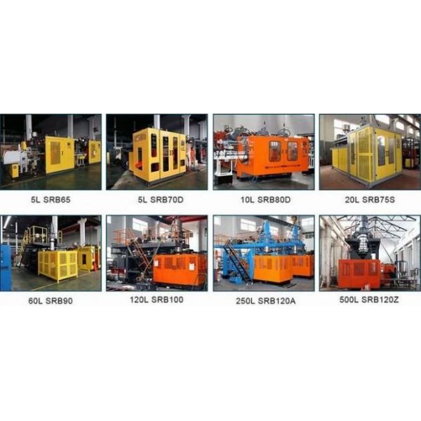 Zhangjiagang Baisu Machinery Manufacture Co., Ltd.