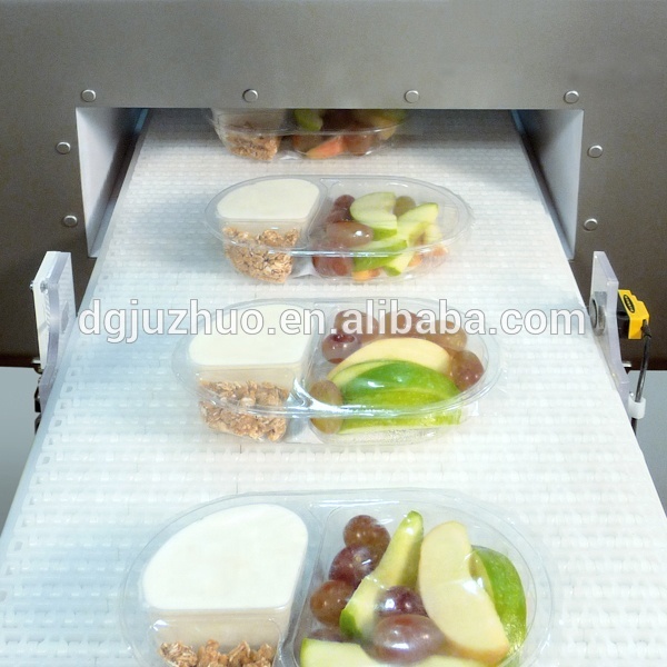Conveyor Metal Detector Plastic Toy Rubber Leather Building Material Timber Wood Tobacco JZD-88