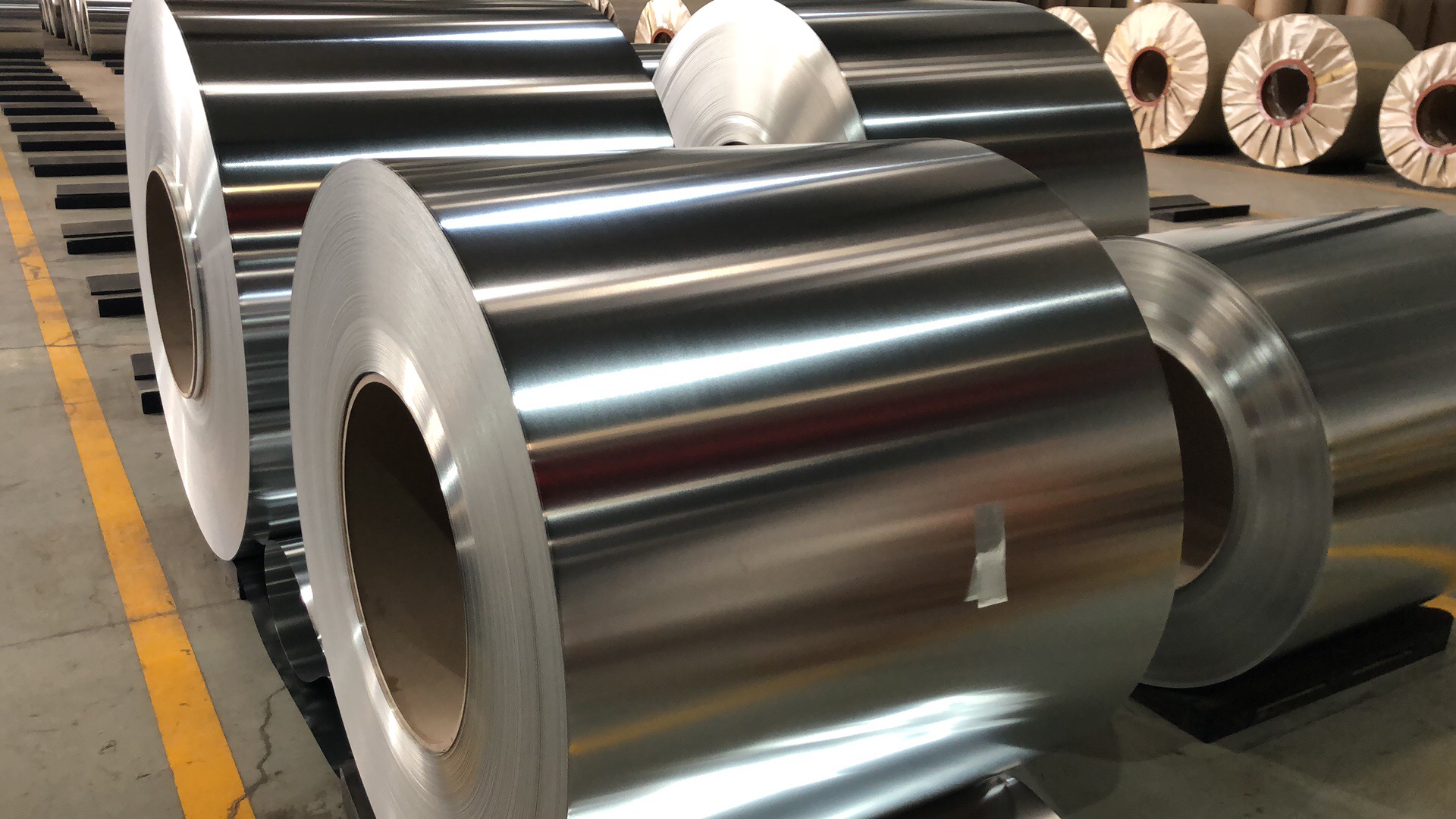 ASTM T3 T5 стальная сталь S08AL SPTE 7 мм толщина для консервирования электролитическая