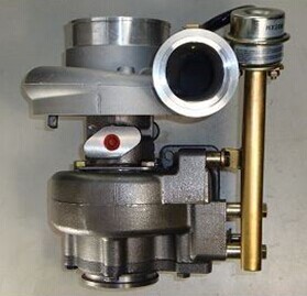 Dodge Truck HX35W Turbo 3590104,3590105,3800397,3800799