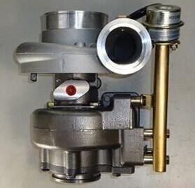 Dodge Truck HX35W Turbo 3590104,3590105,3800397,3800799