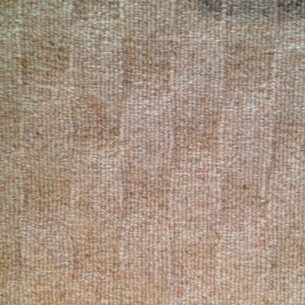 Ковер Бербер 100% шерсть домочадца Дании с повсюду петлей