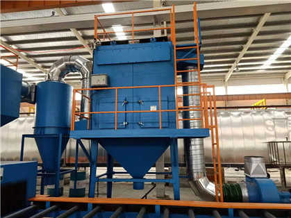 Placa de acero que limpia la máquina del chorreo con granalla del transportador de rodillo 400V