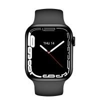 DW37 PRO montre programmable Digital Smart pour courir BT5.0