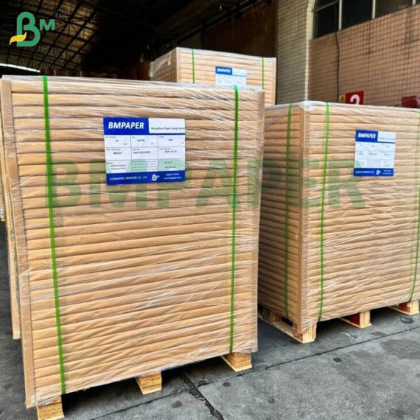 70gsm High Strength Printable Food Grade Silver Aluminium Paper For Packaging Hamburger Cookies 70gsm High Strength Printable Food grade Silver Aluminium Paper For Packaging Hamburger Cookies