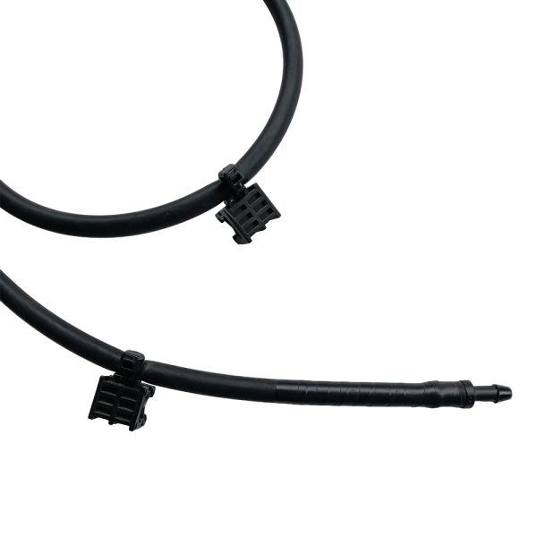 8063007-CA01 Front Washing Pipeline Auto Electrical Systems Other Performance Parts Vehicle Parts Accessories