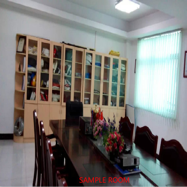 ROHS REACH 1.5KV Home Electrical Appliance Tubing Acryic Resin Coated Fiber Glass Sleeving