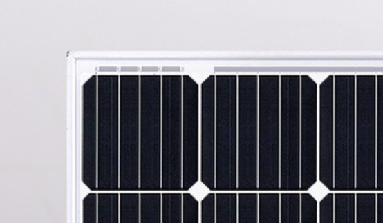 Solar Monocrystalline Module 36V 72 Cell  Mono, 350W,355W,360W, Solar Photovoltaic Panel, solar aluminum frame