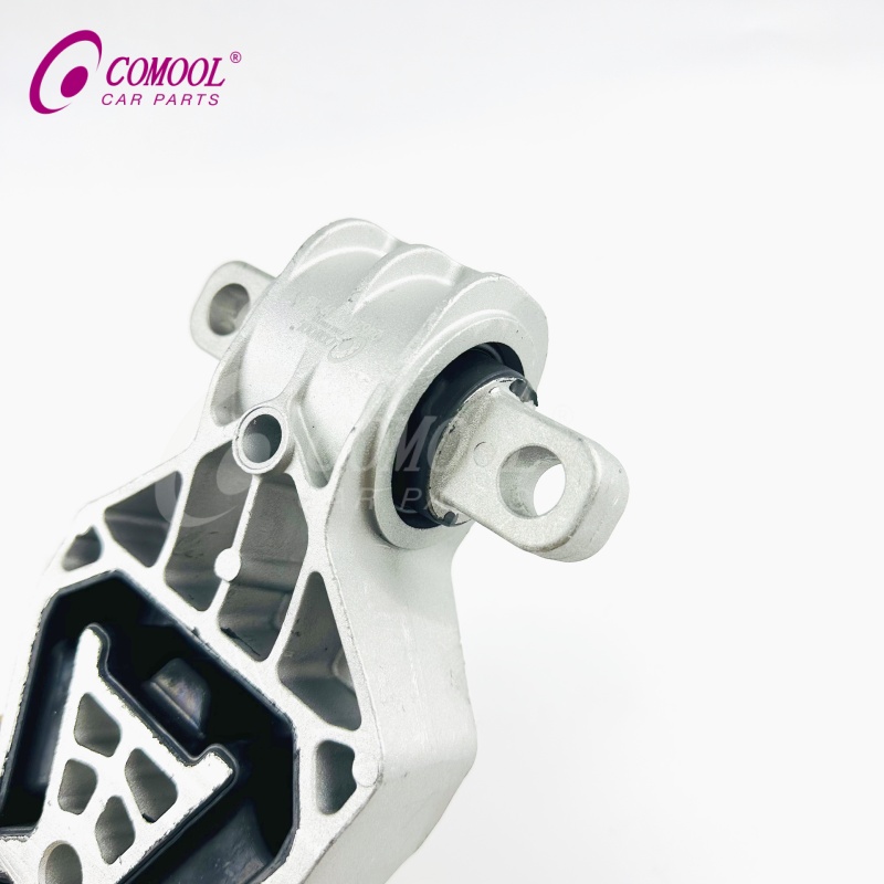 COMOOL Automotive Engine System A2462401209 for Mercedes-Benz W117W156W176W242W246 A160A180A200A220A250CLA180 Rear Engine Mount