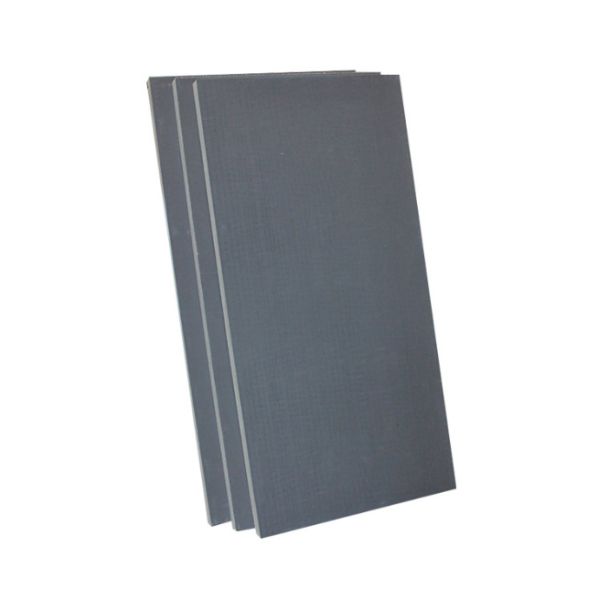 Chemical Petroleum Insulation Polyurethane Sandwich Panel Cold Storage Material