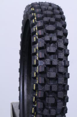 Casing Off Road Motorcycle Tire 100/90-16 120/80-16 J878A OEM 16 Inch Motorcycle Tyres