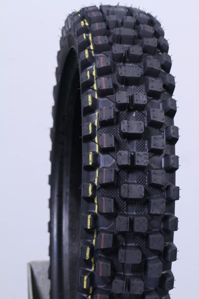 Casing Off Road Motorcycle Tire 100/90-16 120/80-16 J878A OEM 16 Inch Motorcycle Tyres