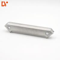 Conector de alumínio da tubulação do Odm do Oem da oficina e da fábrica do ANSI