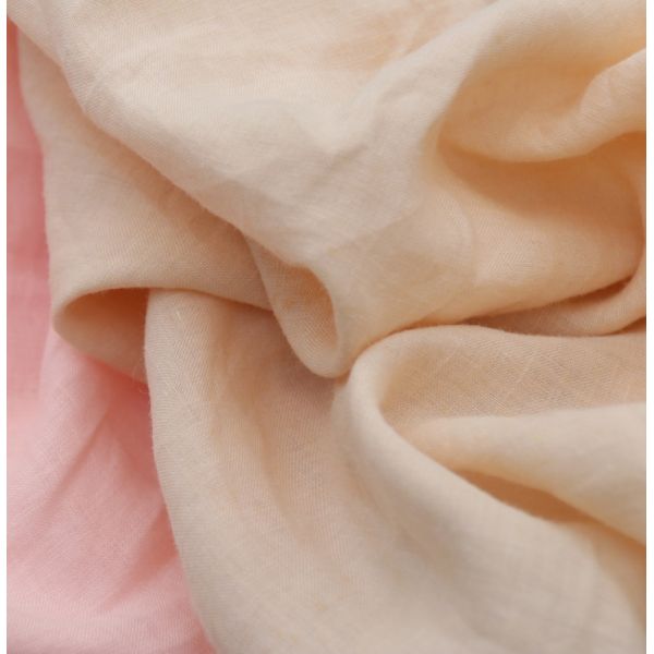 Ткань 32S марли 70% хлопок 30% бамбуковая для беременного сопротивления носки одежды