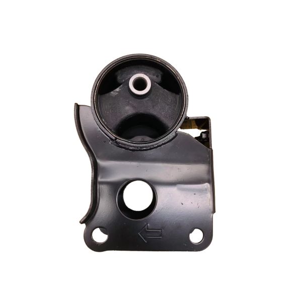 ENGINE MOUNTING, REAR FOR TEANA ALTIMA 11320-CN005
