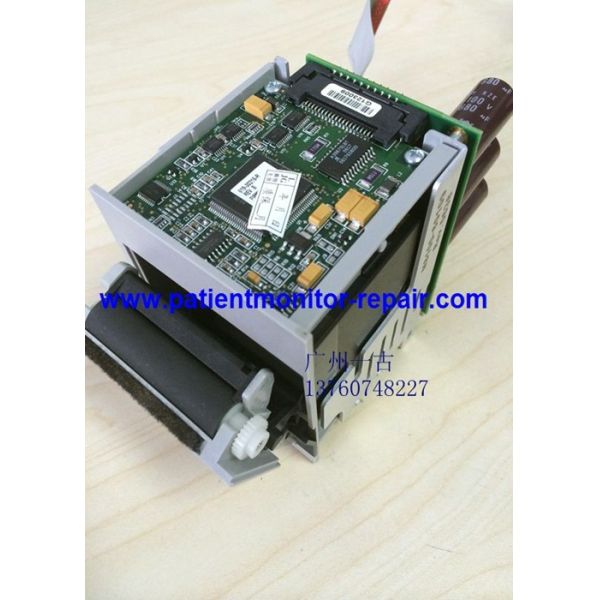 Impressora de monitor paciente de  MP5 garantia de 90 dias