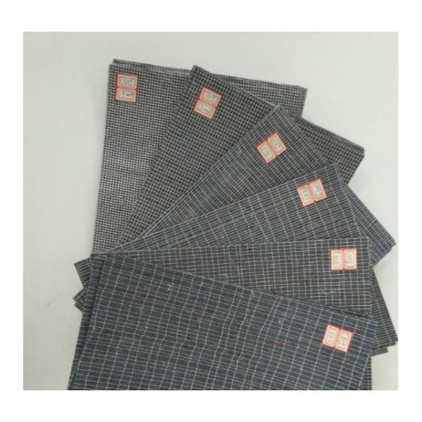 Top Waterproof Coatings Creep Resistance Strong Bonding Strong Adhesion