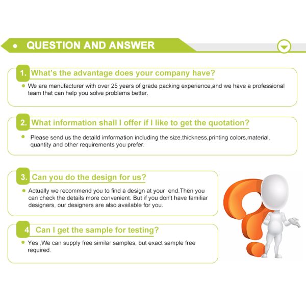 Bolsas de plástico protector ambientales que empaquetan Gravnre que imprime los colores de Muti