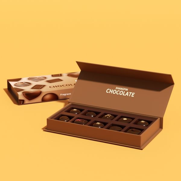 Customized Luxury Gold Foil Emboss Matt Black Art Paper Gift Business Card Membership Card