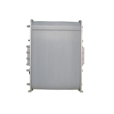 EDI System EDI Module Water Treatment Ultra Pure Water Equipment