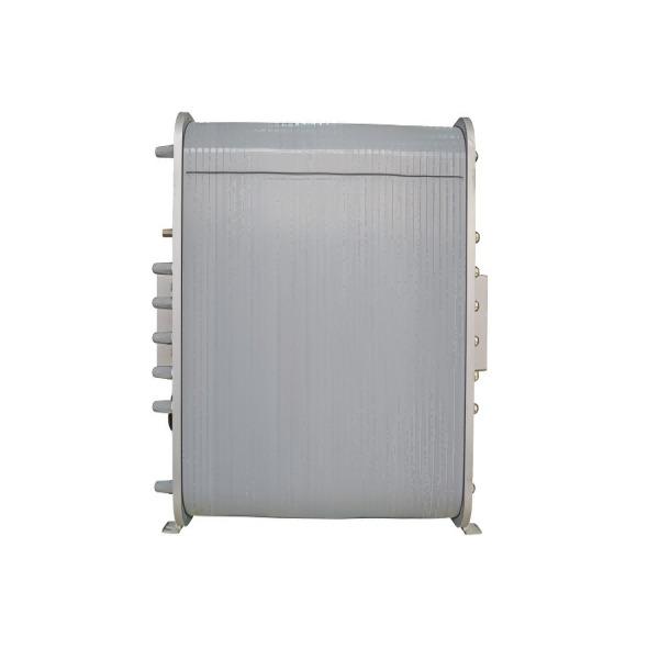 EDI System EDI Module Water Treatment Ultra Pure Water Equipment