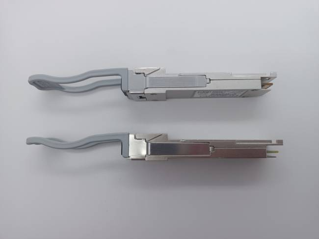 приемопередатчик QSFP-40G-SR-BD 850nm Cisco 40G QSFP SR4 BIDI