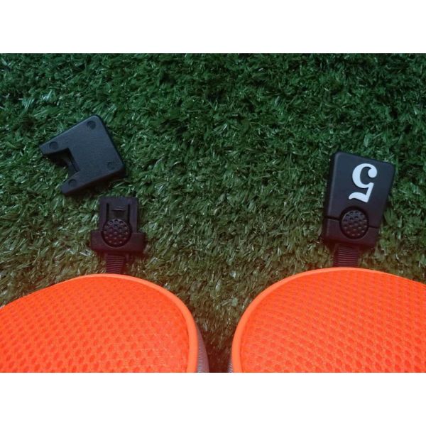 golf head cover , Golf cover , driver cover ,  fairway cover , ut cover, hybrid cover , headcover