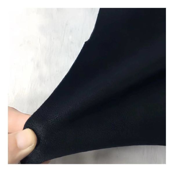 150-160gsm 57/58 Width 3D Air Spacer Fabric 100% Polyester Scuba Fabric Air Layer