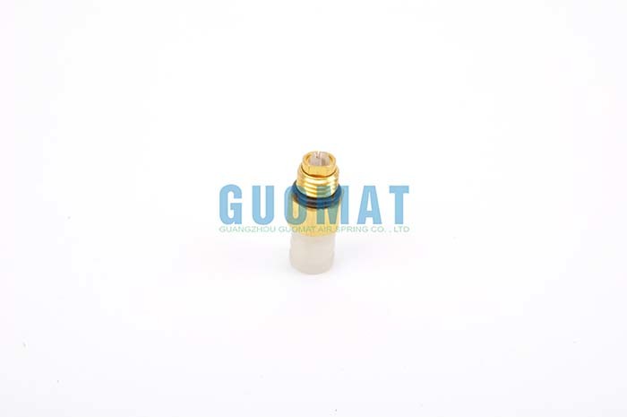 Прочного части набора весны воздуха клапана рта воздуха/автомобиля запасные для Ауди А8 Д3/Д4