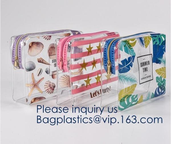 EVA material mini cosmetic zipper bags,Products Packaging Eva Zipper School Bag,EVA k Bags Portable Travel MakeupT