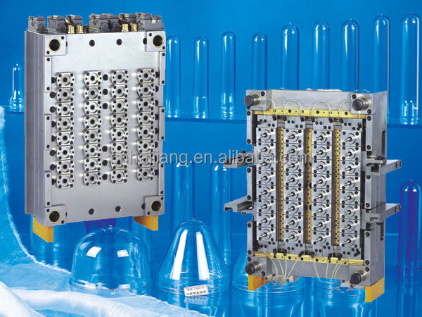 Reduce Cost For Long Term Injection Molding Equipment Injectioncapacity 10 To 2000 Grams Designed for Plastic Part Production