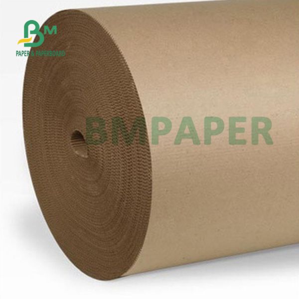 листы рифленого картона 1.5mm на упаковка потребителя f каннелюру 70 x 100cm e листы рифленого картона 1.5mm на упаковка потребителя f каннелюру 70 x 100cm e