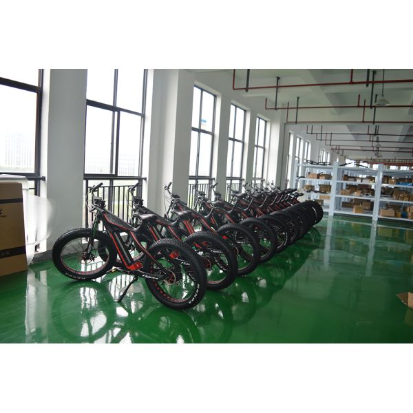 12 Speed Electric Motorcycle Surron 3000W Powerful Fast Lithium Battery Dirt Bike