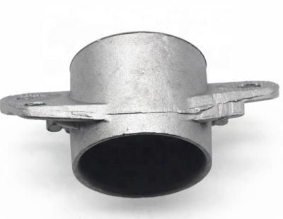1J0513353C Rear Upper Strut Mount For POLO 6R 6C NEW BEETLE 9C1 1C1