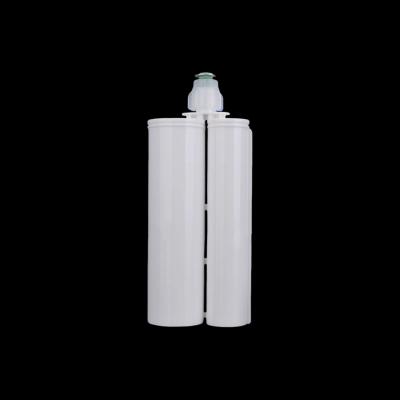 DC-PBT-400-2-1 PBT Two-component Adhesive Cartridge