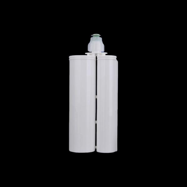 DC-PBT-400-2-1 PBT Two-component Adhesive Cartridge