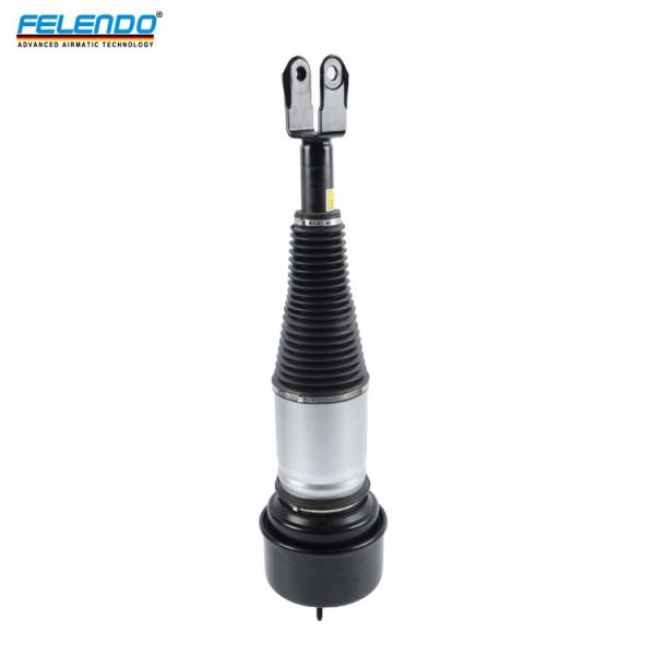 Air Suspension Shock Absorber OE C2C41343 C2C41341 F308609 For JG XJR XJ6 XJ8