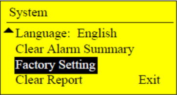 HGS923  4 Channel Vibration Meter , Vibration Monitoring & Recording System For Continuous Monitoring