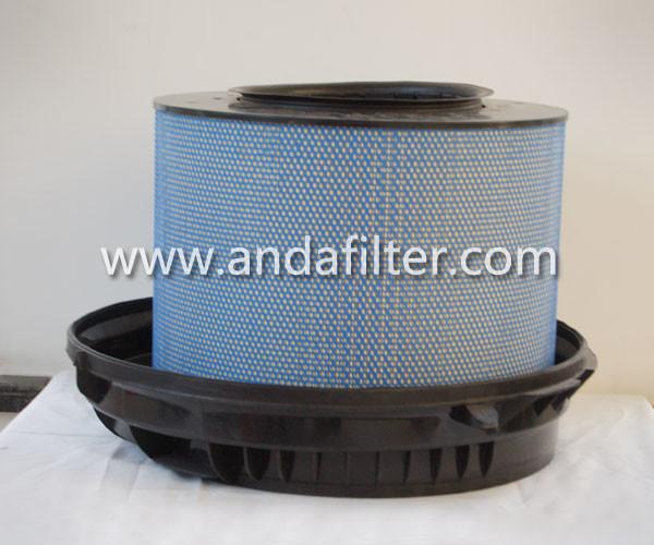 High Quality Air Filter For MERCEDES-BENZ 0040942404