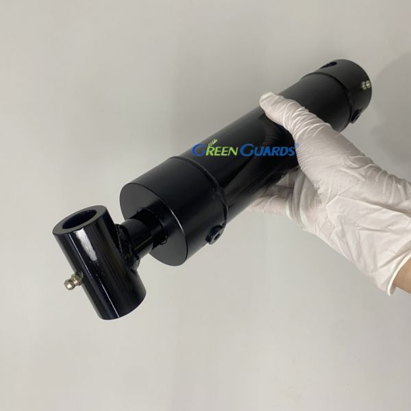 Lawn Mower Front Lift Hydraulic Cylinder GTCA15344 Fits Deere Lightweight Fairway Mower