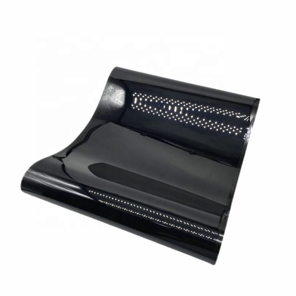 High Quality 064K93623 Transfer Belt for Xerox DocuCentre IV C2270 C2275 C3370 C3371 C3373 C3375 4475 5575 IBT Belt Copier Parts