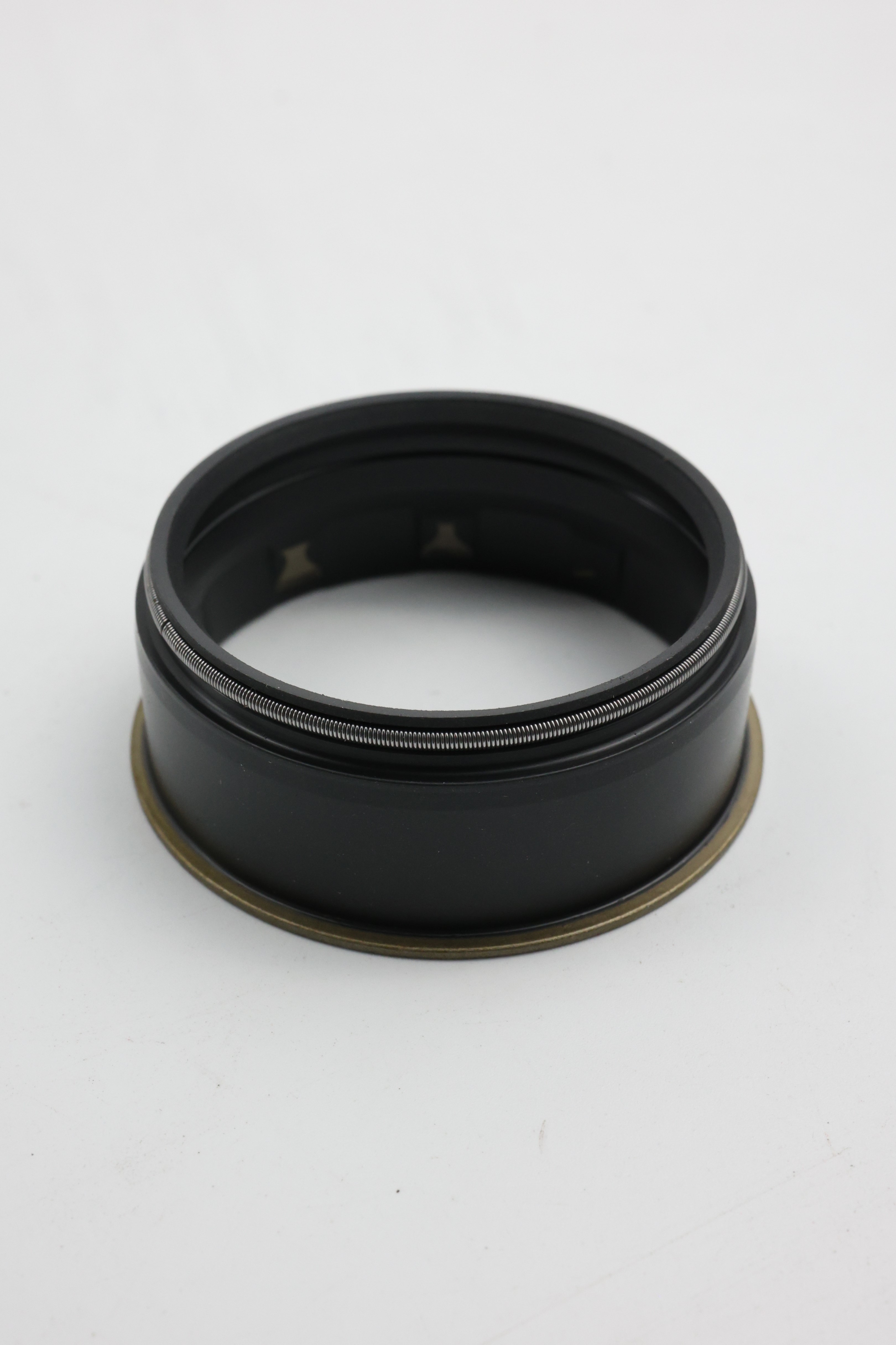 90310-38033 TOYOTA Half Shaft Outer Oil Seal For GRB53/TRB53/HZ