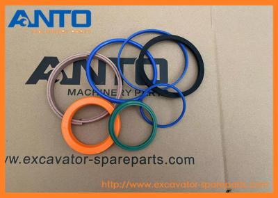 991/00103 Набор уплотнителей цилиндров JCB