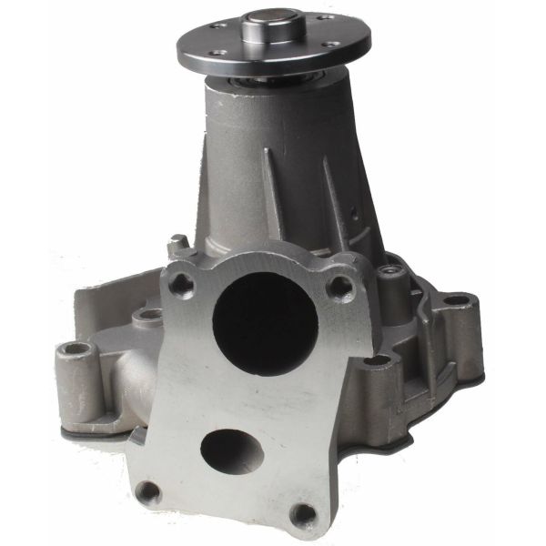 GWM52A Engine Parts Water Pump