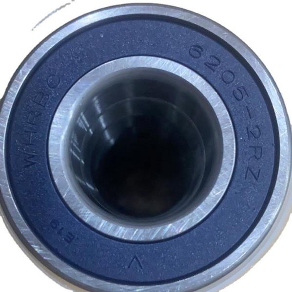 Surmount 6205 Washing Machine Parts 4280EN4001B WHRBC Tub Deep Groove Bearing for LG