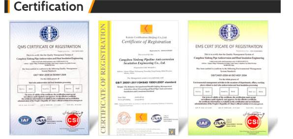 Самый лучший продавая сплав никеля Hastelloy C276 сварил штангу