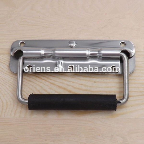 Multi-Shaped Galvanized Steel Wood Timber Connectors Joist Hangers and Bracket Metal Accessories Stamped Processed